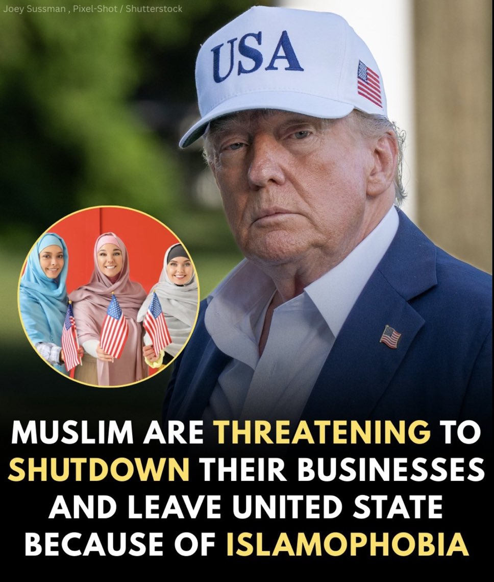 ProudElephant's tweet image. This is amazing news!