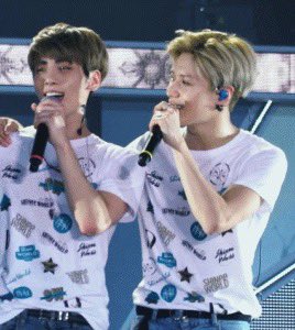 JongTaaae's tweet image. 