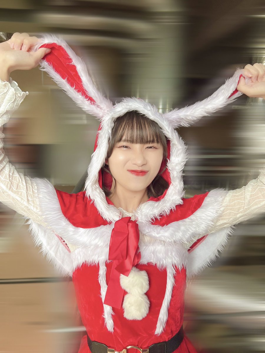 非常口 (@zx555913_2) / Posts / X