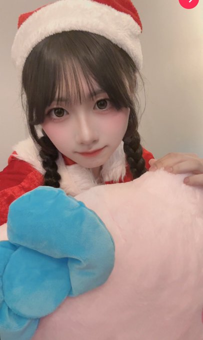 めるめいどのツイート