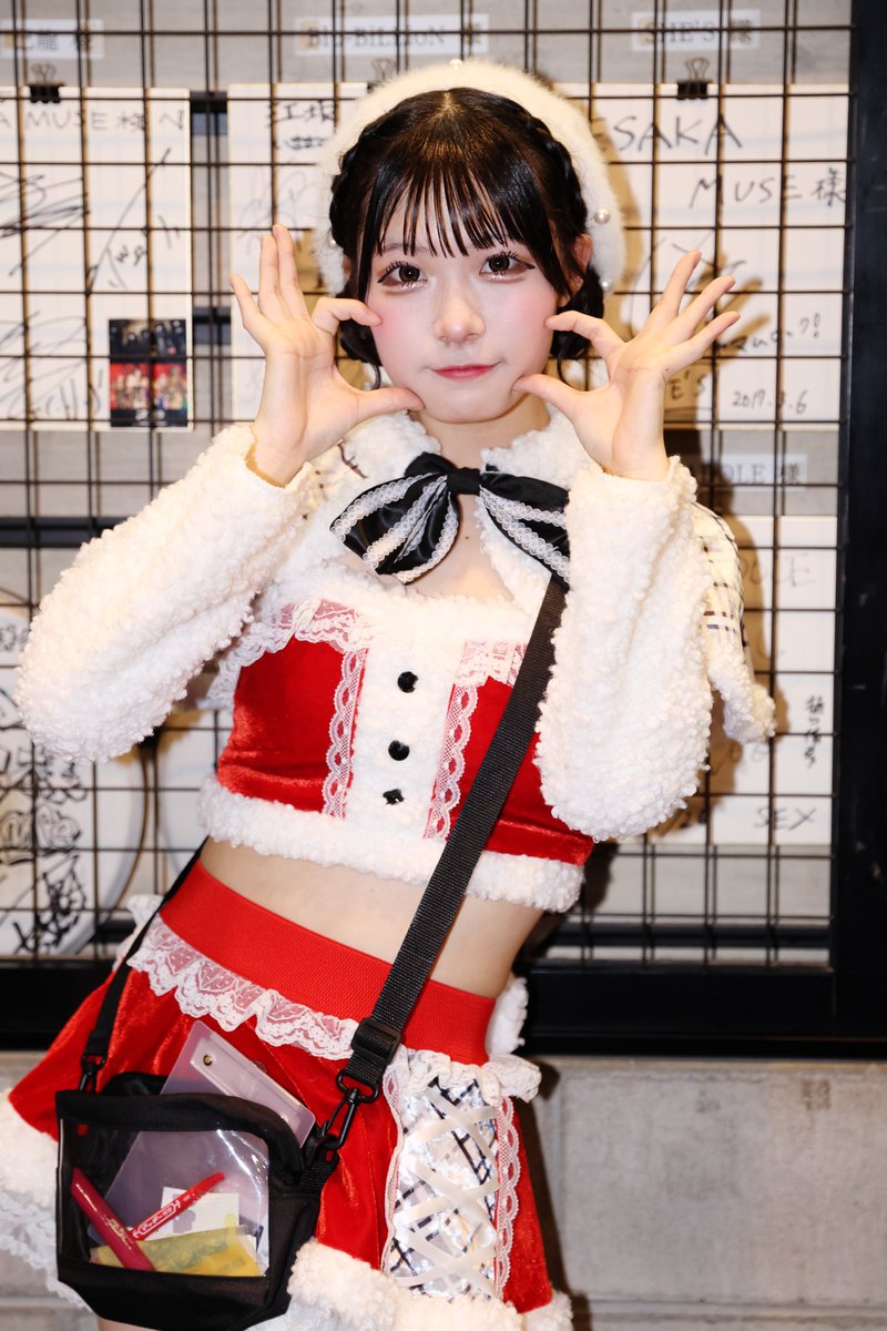 ユ一ミン大好きさま専用です i☆Ris久保田未夢：「夢へのヒトカケラ」インタビュー “真ん中”は