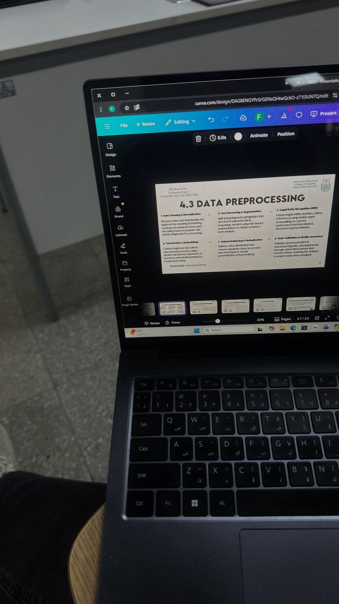 فجـر tweet media