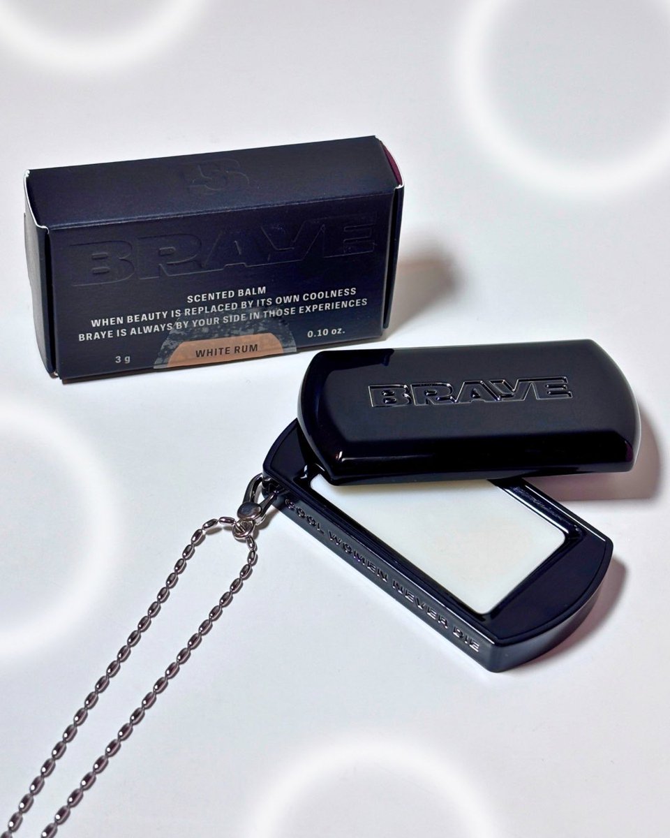 早い者勝ち♡デパコス3点セット♡ 𝗠𝗜𝗗𝗢𝗥𝗜 (@greenkamone) / Posts / X