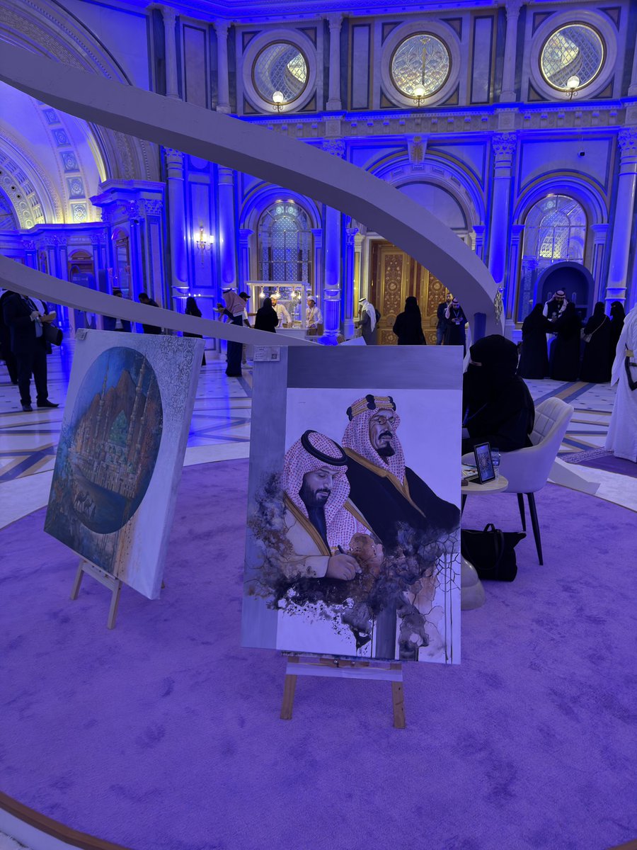 Oct (@ioct77) on Twitter photo 