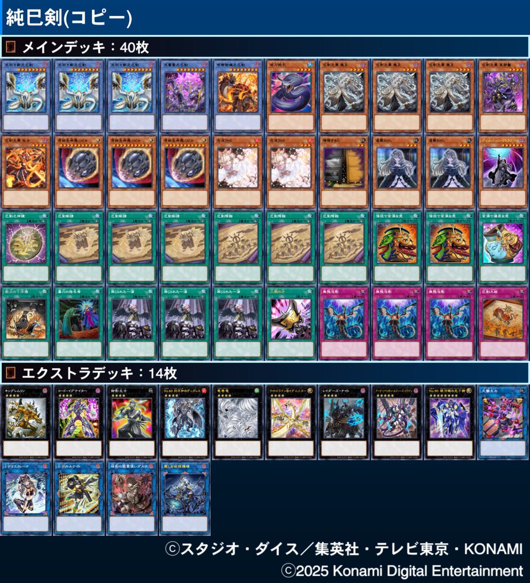 自引民@保管垢プロフ必読様用 友人やフォロワーさんからのアドバイスでできた暫定