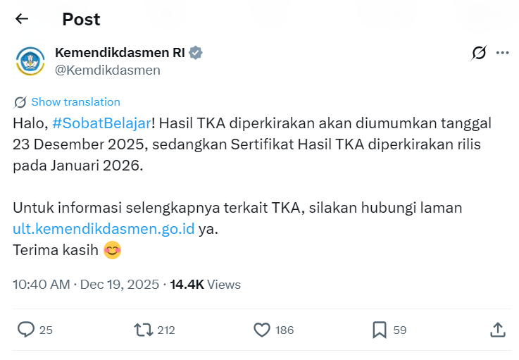 agitfess tweet media