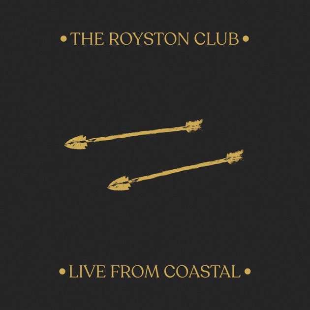 RunOnRecords's tweet image. And the icing on the cake was this intimate EP of SFTS songs AND a cover of Glan Campbell’s ‘Witchita Lineman’ 

open.spotify.com/album/5bjeUfM2…