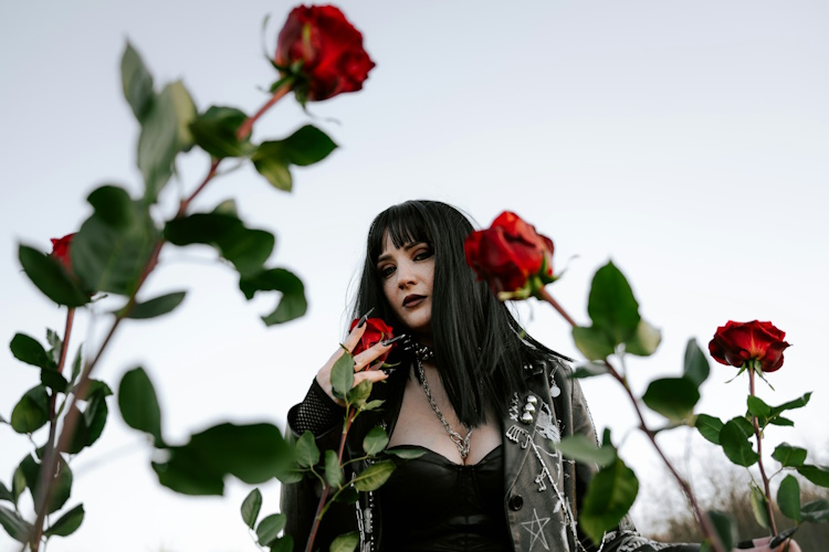 Dating-Vergleich.com tweet media