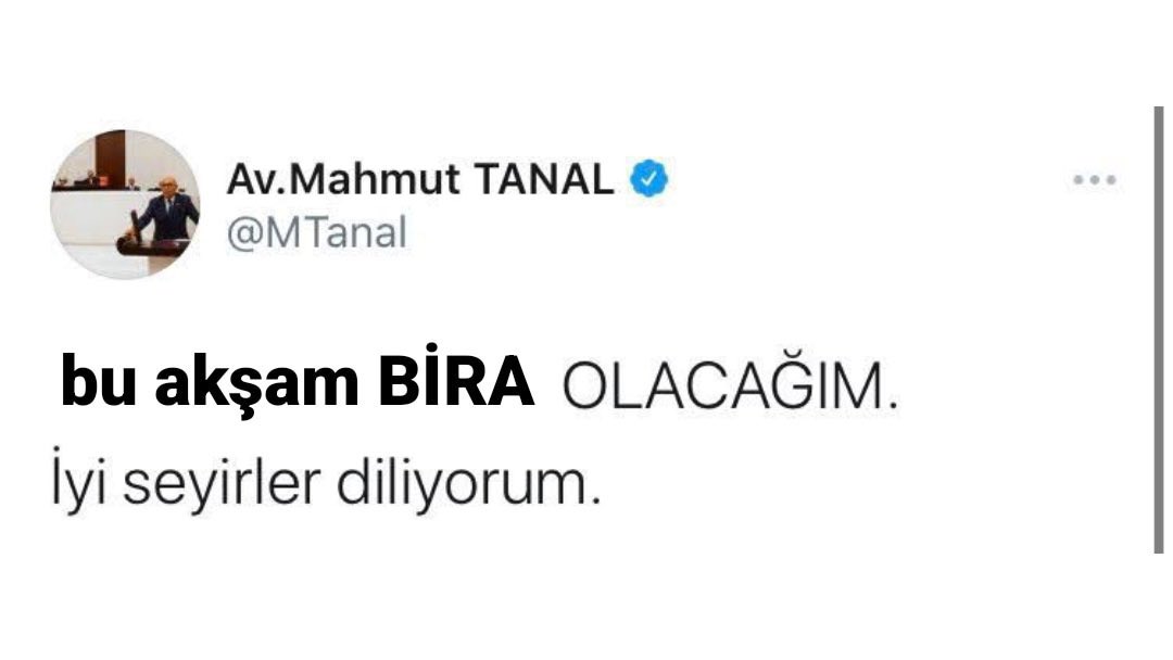 mülkiye, kurtuluş parkı ve sonra kızılay (@evevarmak) on Twitter photo 