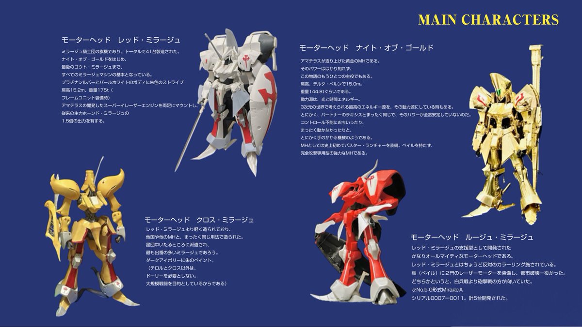 くろぼーん (@9u69am2M3i4XIxD) / Posts / X