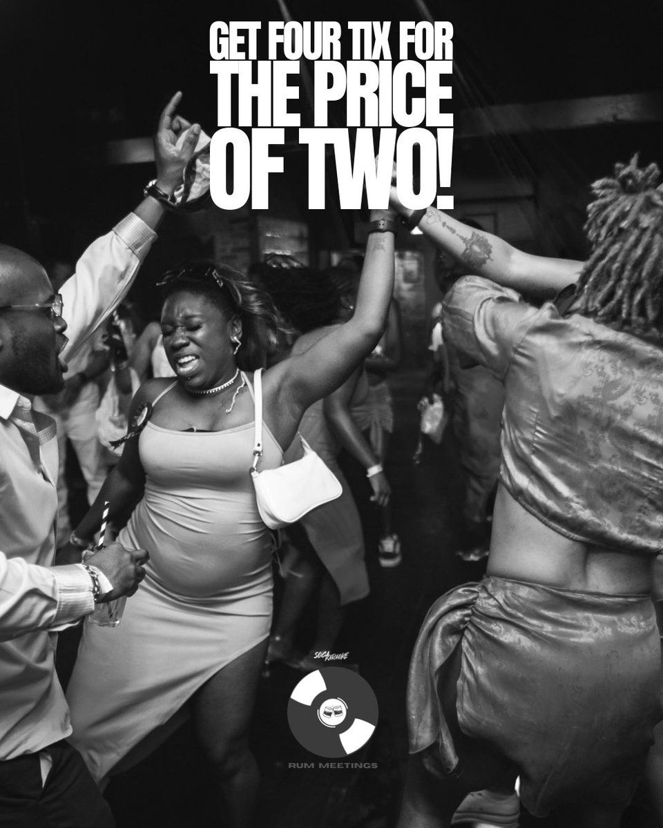 howdouknowliam's tweet image. #NEWBEGINNINGS OFFER ENDS TODAY! Link below⏬