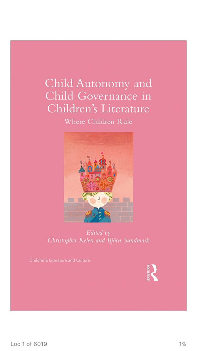 Prof Bob Davis tweet media