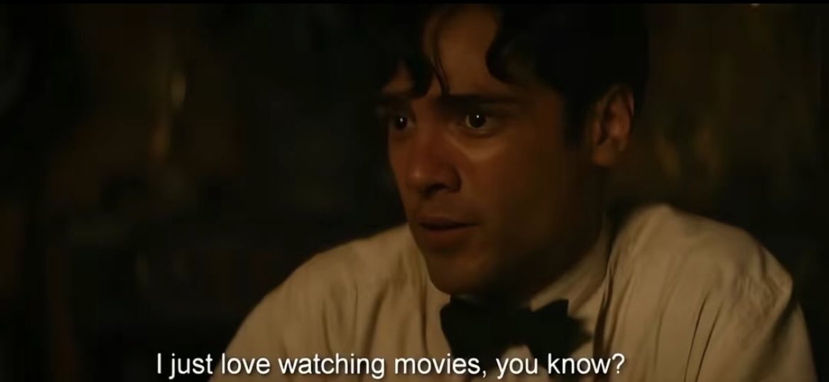 sadndmpty's tweet image. 