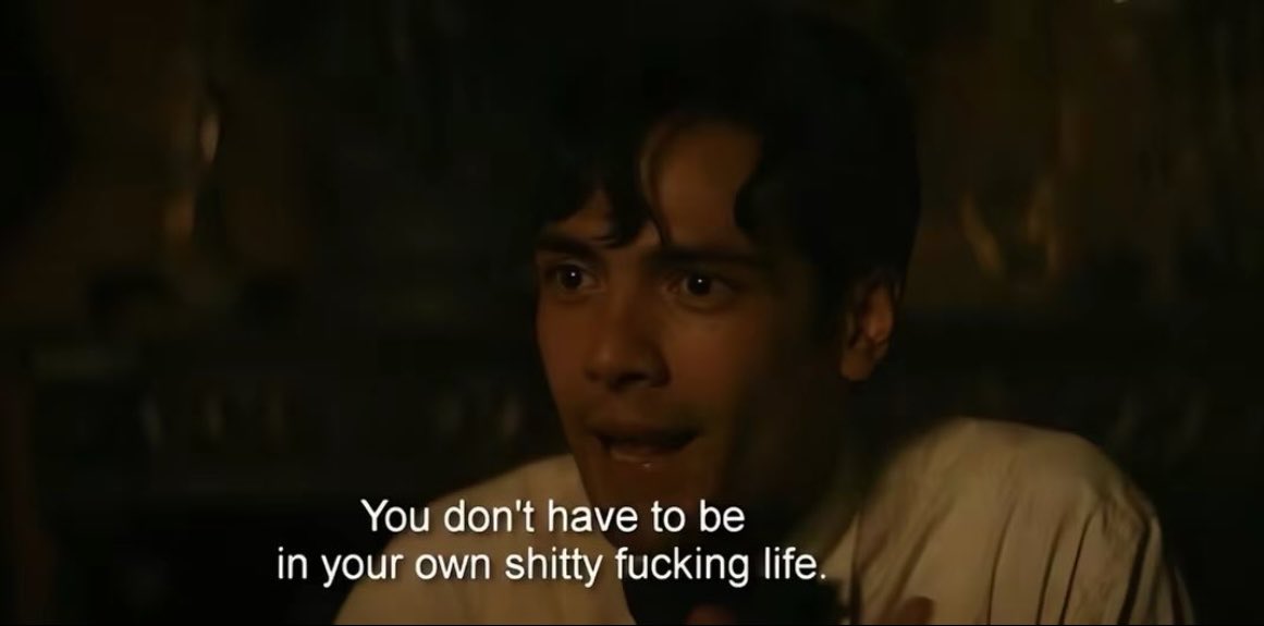 sadndmpty's tweet image. 