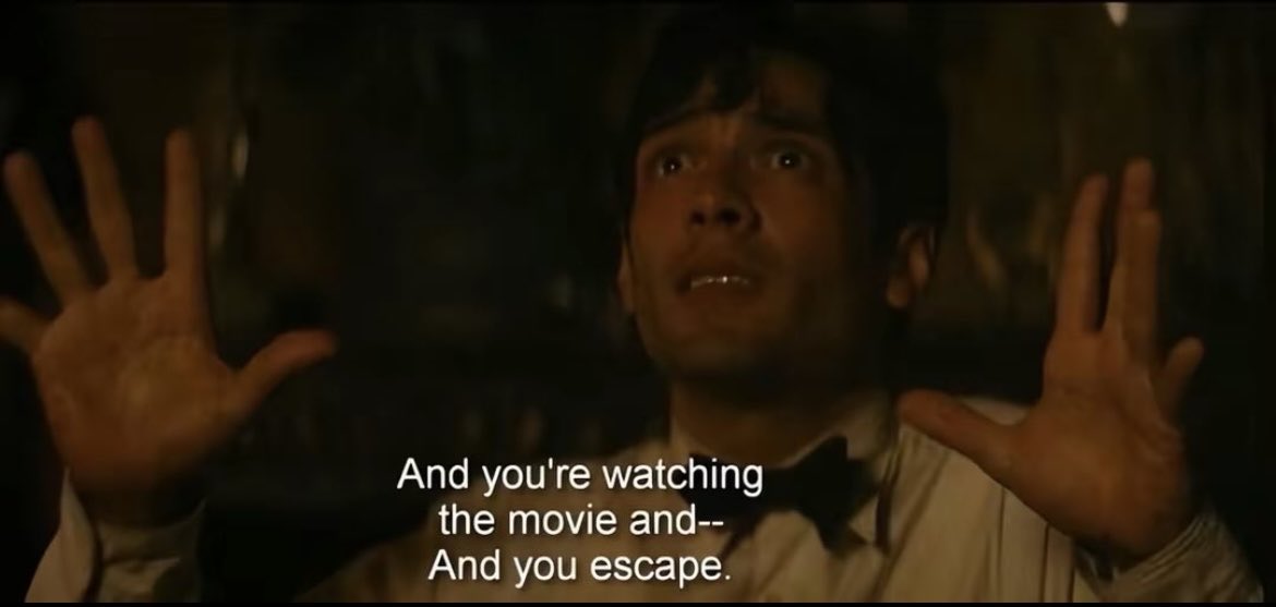 sadndmpty's tweet image. 