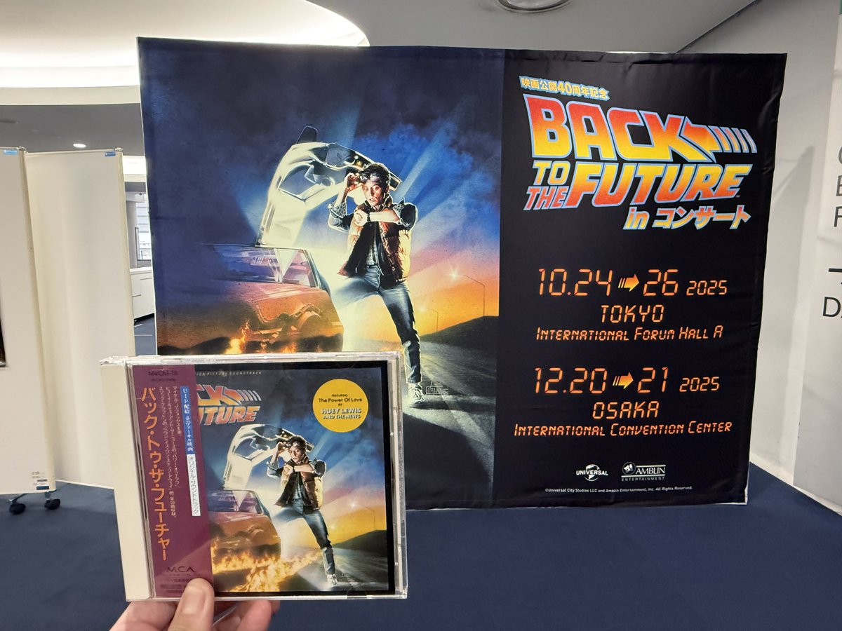 シアラ・プライス直筆サイン入り超大型写真…アメリカ有名モデル… 2497693415.jpg?1738571657