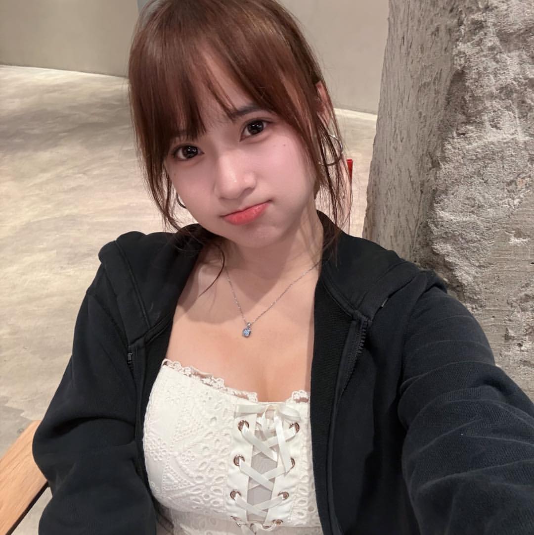 吃晚餐了嗎
#高雄