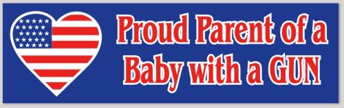 Kris Me Thru the Phone (@billyxbigrig) on Twitter photo 