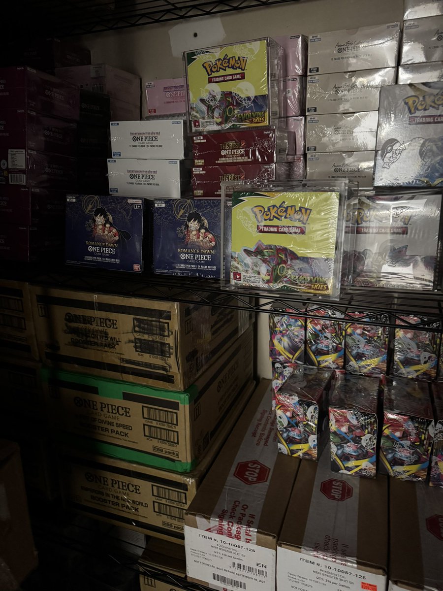 Ryan Louie tweet media