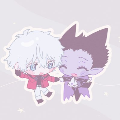 #新しいプロフィール画像