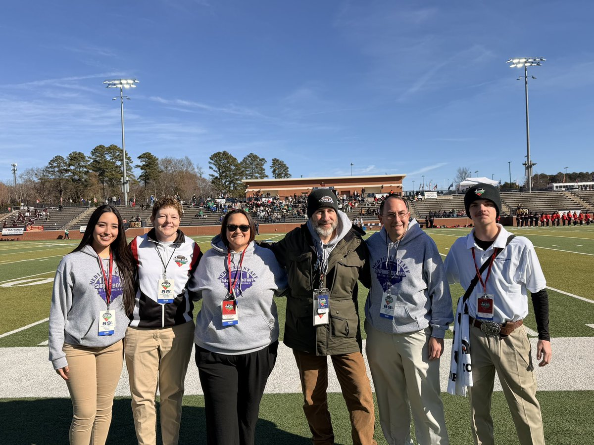 Clover HS Athletic Training tweet media