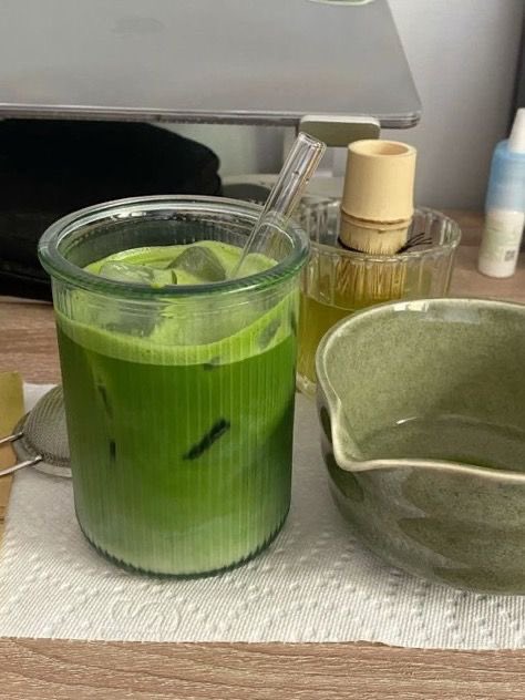 inspiboard's tweet image. dreaming of a slow life