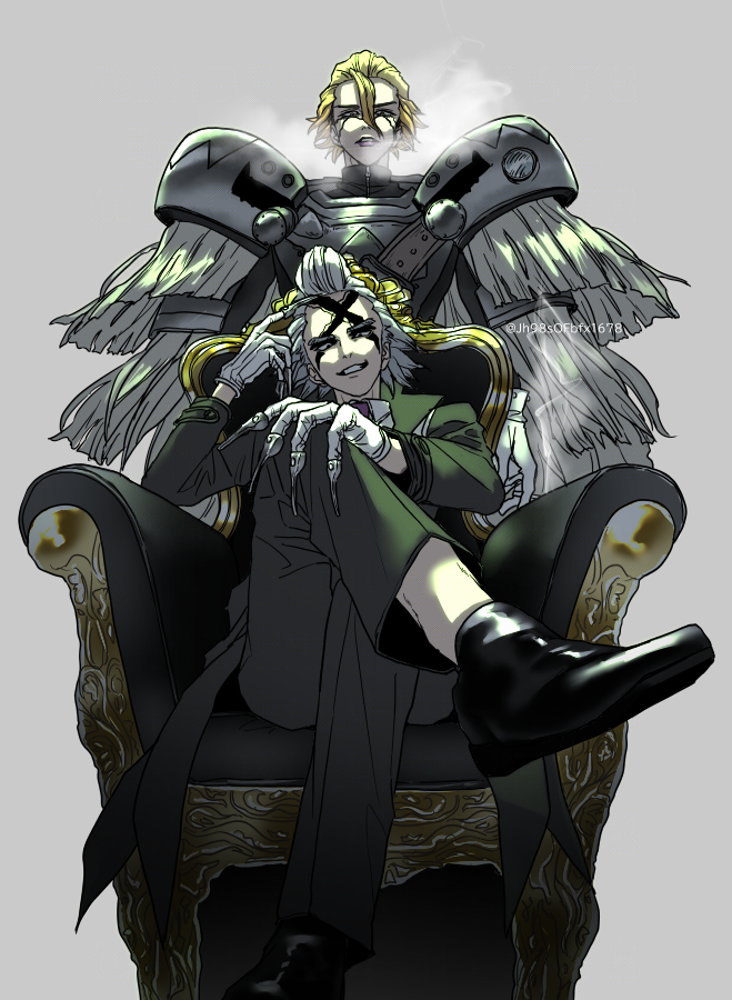 確認₍ᐢ ⁎⃙  ̫ ⁎⃙ ᐢ₎♡ Se(しー) (@Se5963) / Posts / X