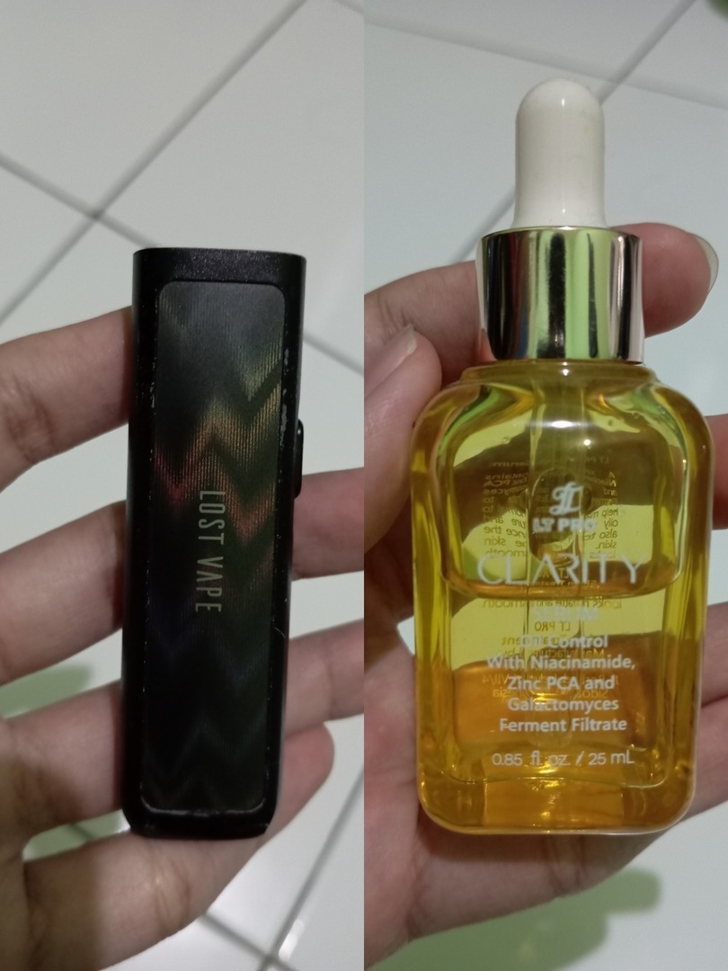 Unpadfess tweet media