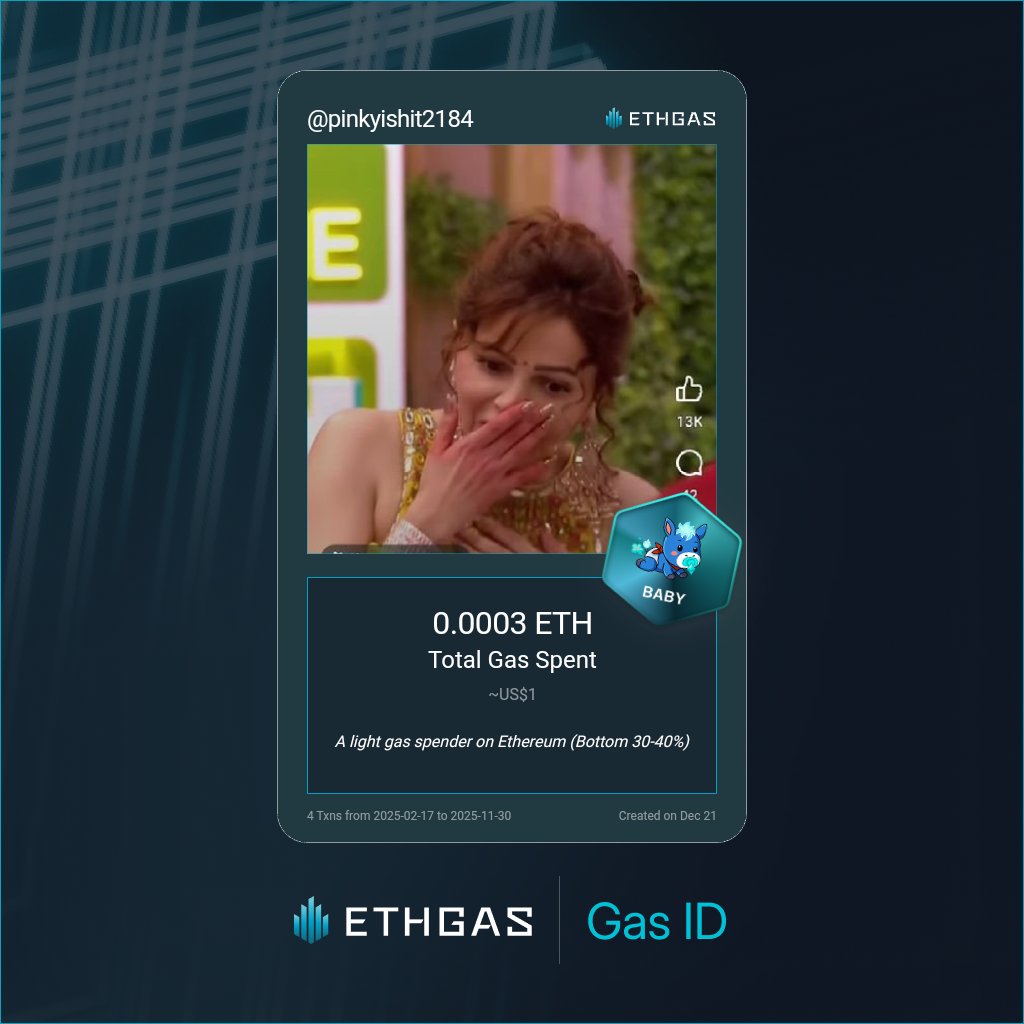 ethgas.com/community/onbo…