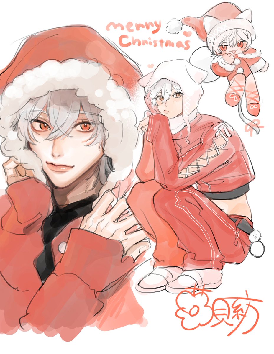 ✴︎ご成約は品✴︎リピーター様　イベント割引　ランダムチョイス　おまとめ同梱包　５点 横浜晩秋2025 ピーズワンマン – ピーズ-たまぶくロカビリー倶楽部