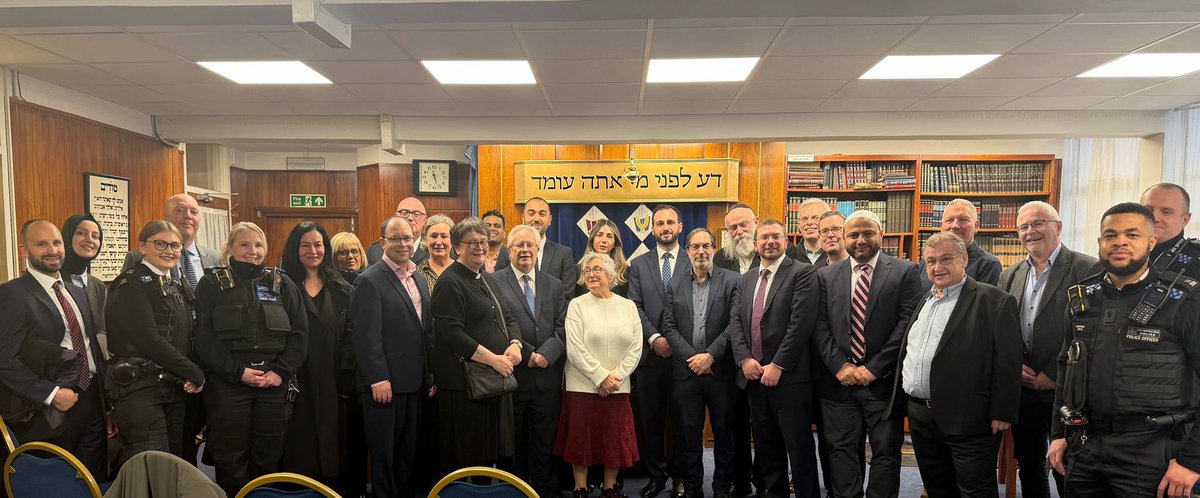 Rumi Mosque tweet media