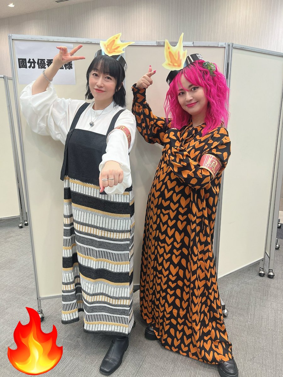 どんな夢がどんな奇跡が
どんな顔して待っているんだろう🌈

2026年の
“20th ANNIVERSARY YEAR”
も楽しみだーーー！！🔥

ジャンプフェスタ2026も❣️
本当にお疲れ様&amp;有難うございました😌✨

#ジャンプフェスタ2026 
#ジャンフェス
#集英社ゲームズ
#家庭教師ヒットマンREBORN