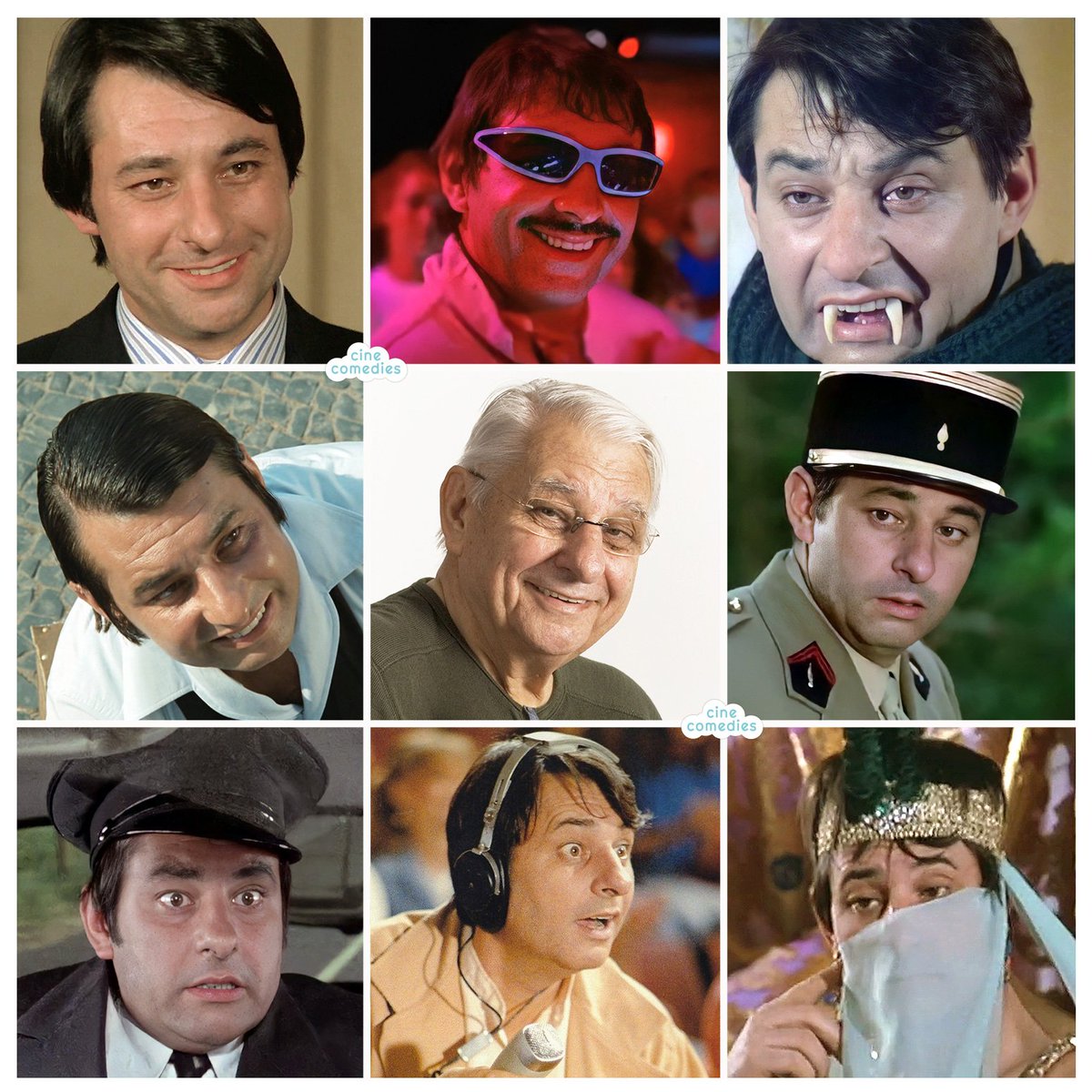 CineComedies tweet media