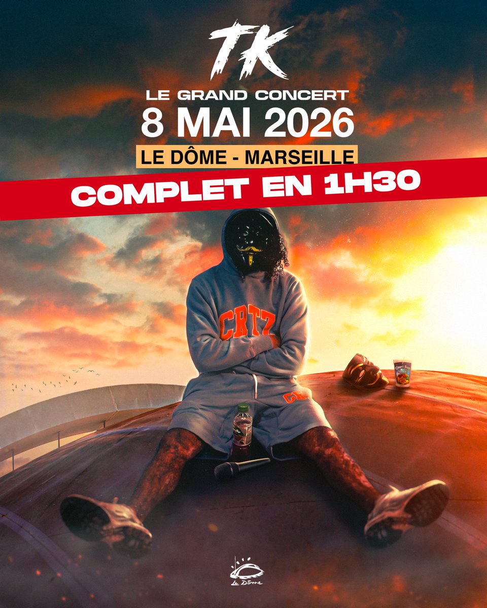 Tk13002's tweet image. Zéro hype . Big fan base ❤️