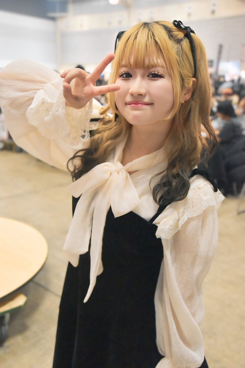 文山雪華 perfect初優勝 DARTSLIVEカード 文山 雪華 perfect 初優勝