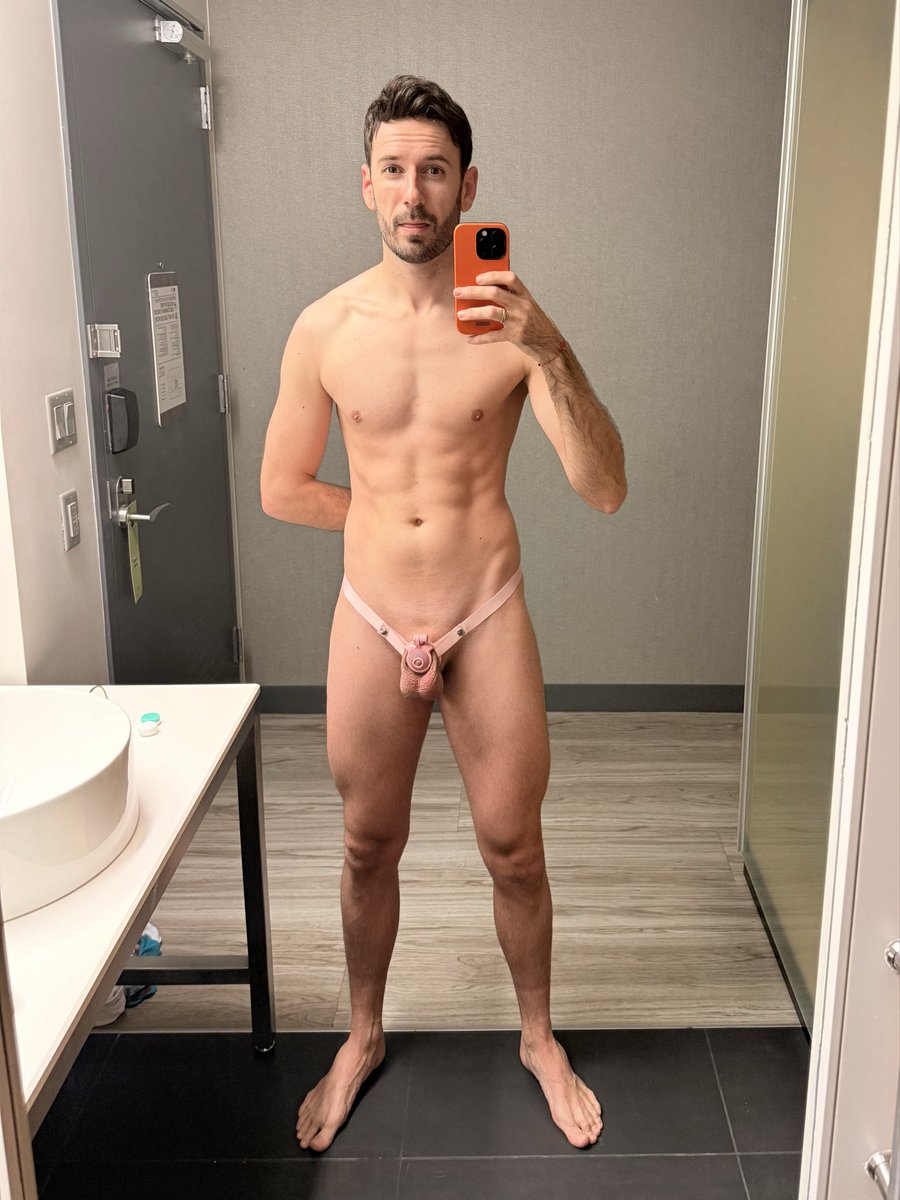 🍒🍒 
#teamlocked #gaylocked #lockedgay