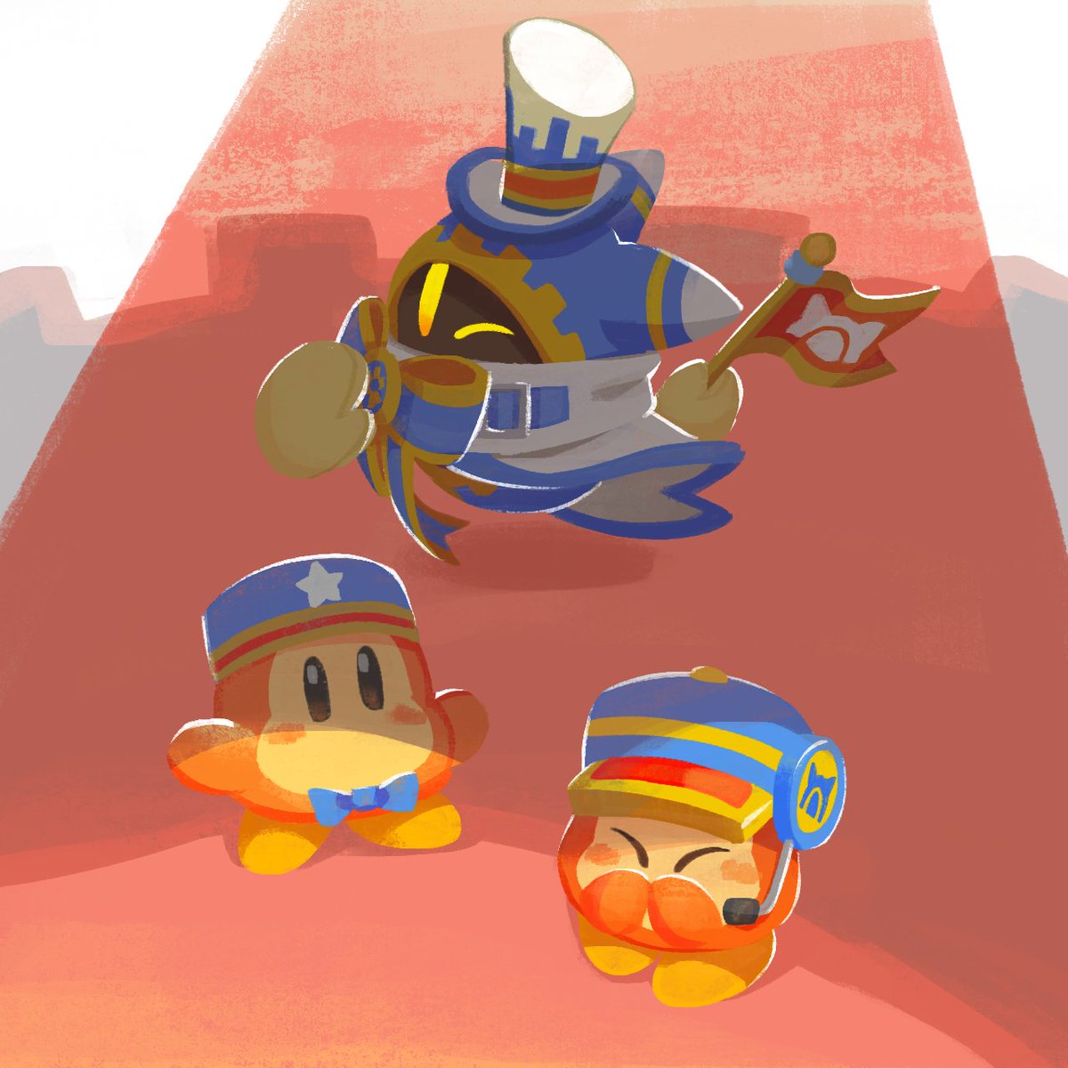 kii♡ページ Kiiikiii Bias Mystery Bag | Leesol, Sui, Haum, Jiyu, Kya | Kpop