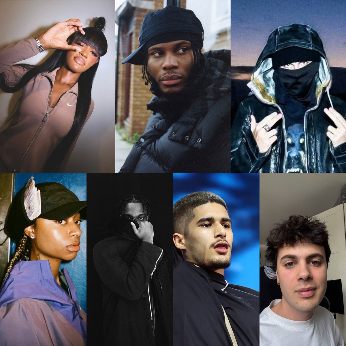 李氏 (@BLUEPANOPTICON) / Posts / X