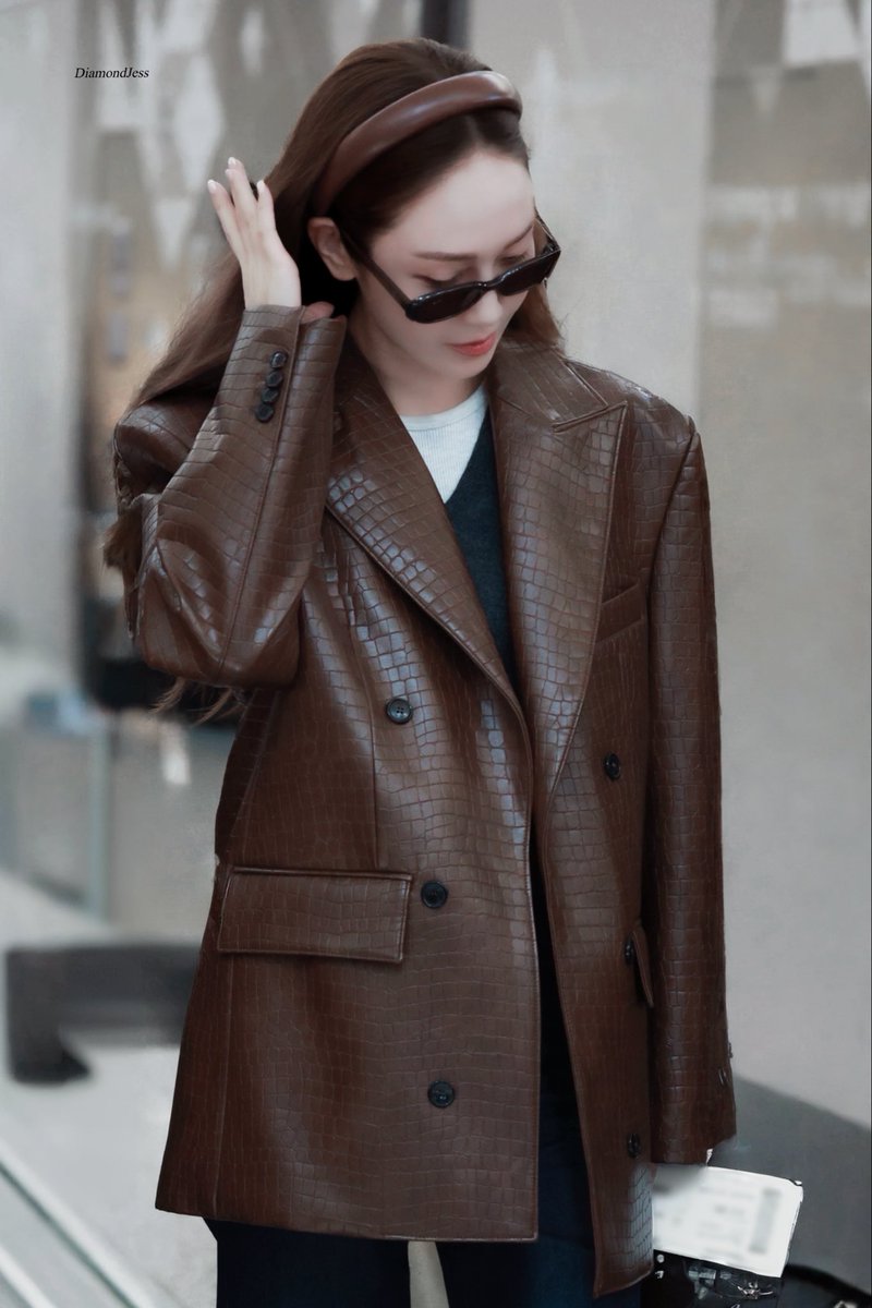 DiamondJess_0418 tweet media