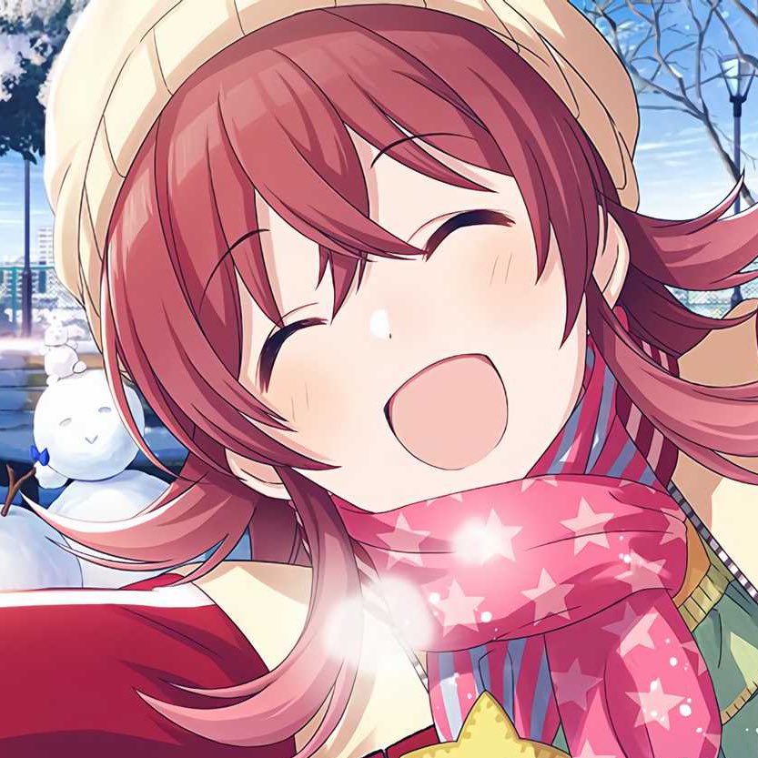 沈丁花P (@kahokaho283) on Twitter photo 