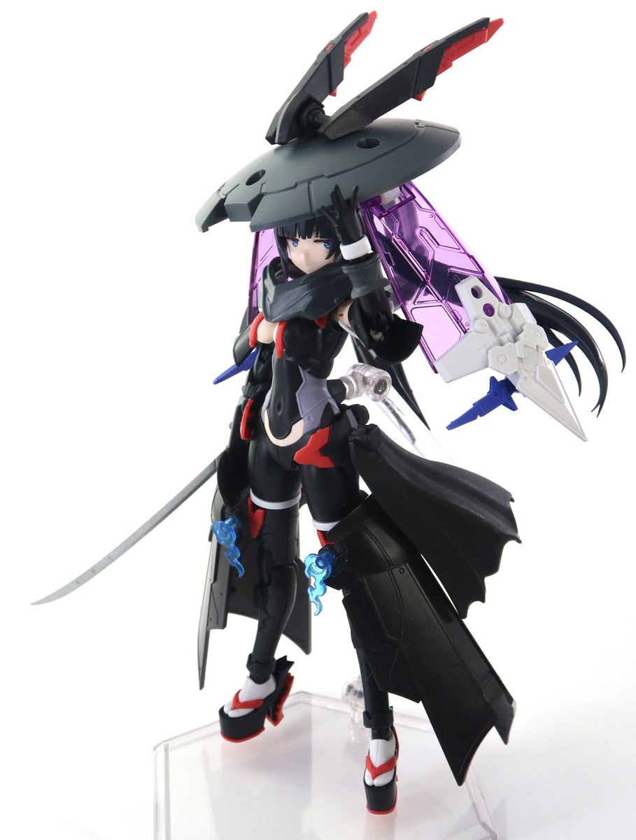 YUCHIページ KF-650 [完売] 壁寄スタンド | 製品情報 | HAMILeX（ハミレックス