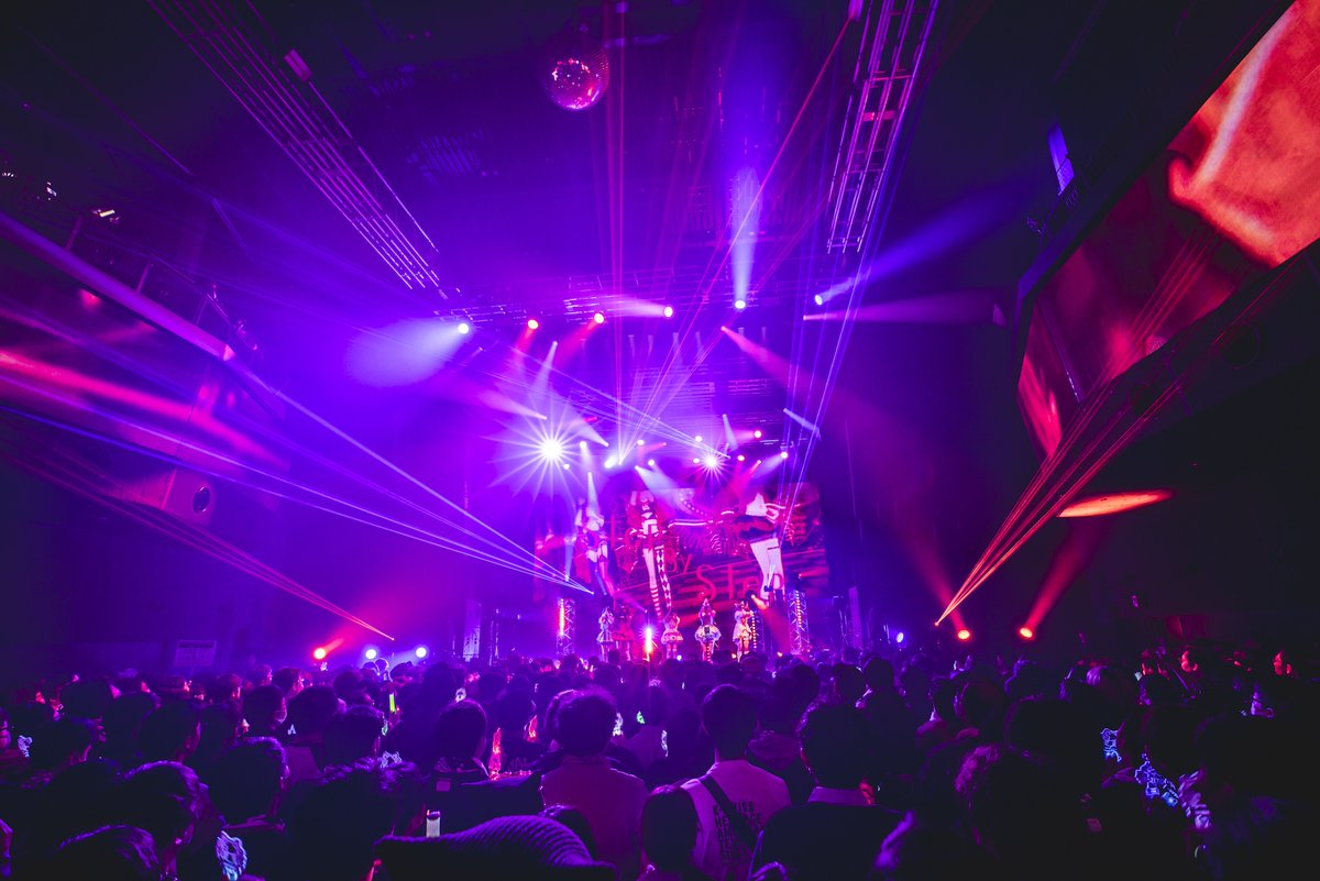 🎪VALIS🎪 (@VALIS_Official) / Posts / X