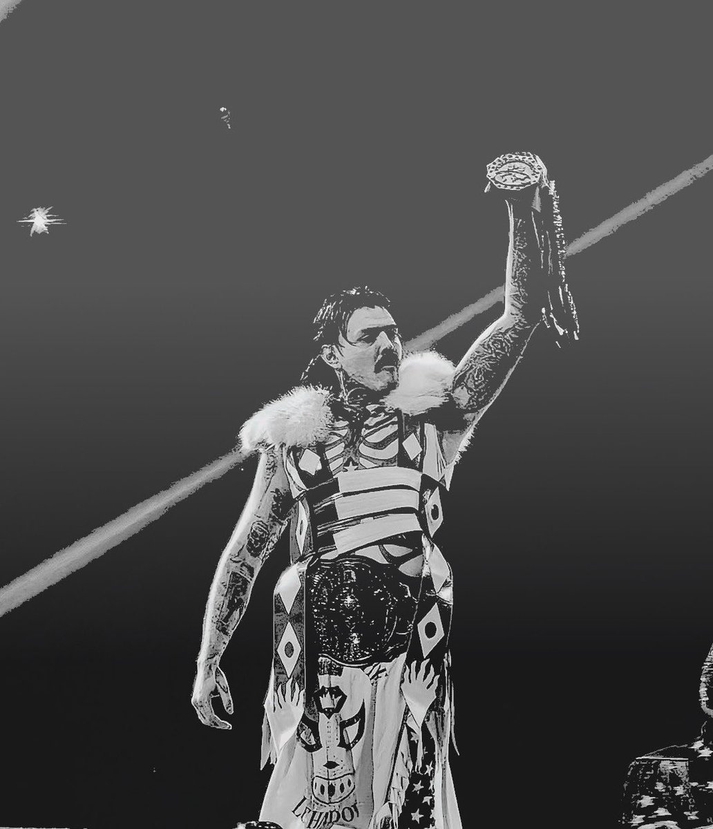 DlRTYDOM's tweet image. you’re lookin’ at the only thing that mattered last night.