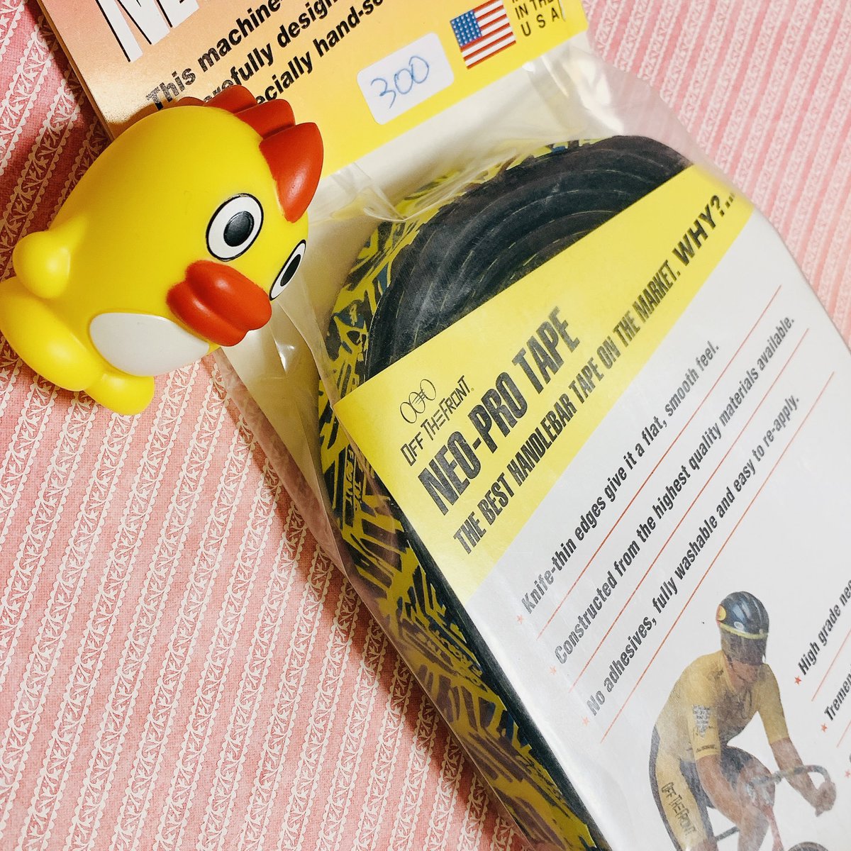 サメハル🚲自転車用 (@kinusamep) / Posts / X