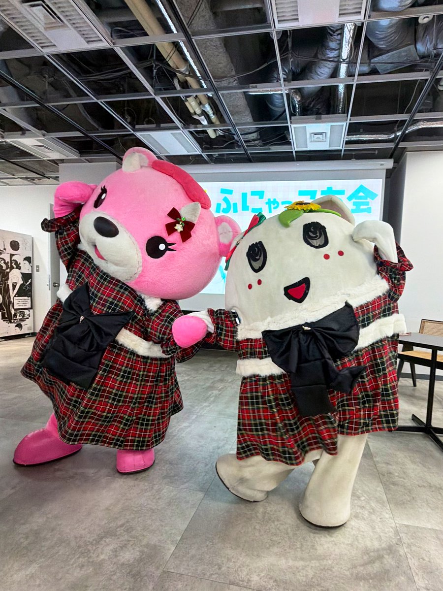 るにゃ🎀 (@nyaax274xx) / Posts / X