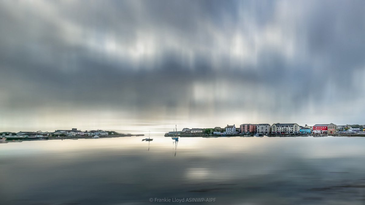 Frankie Lloyd 👀 tweet media