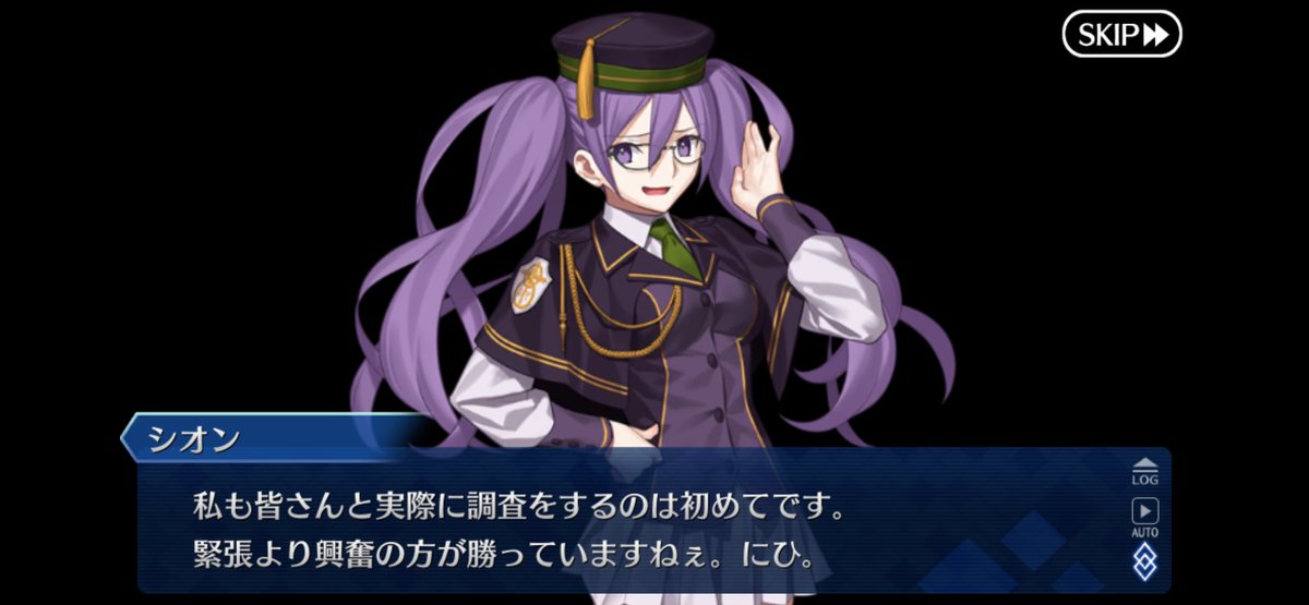 にゃむページ にゃむてん✦C107火曜西ま43b (@nyam10) / Posts / X