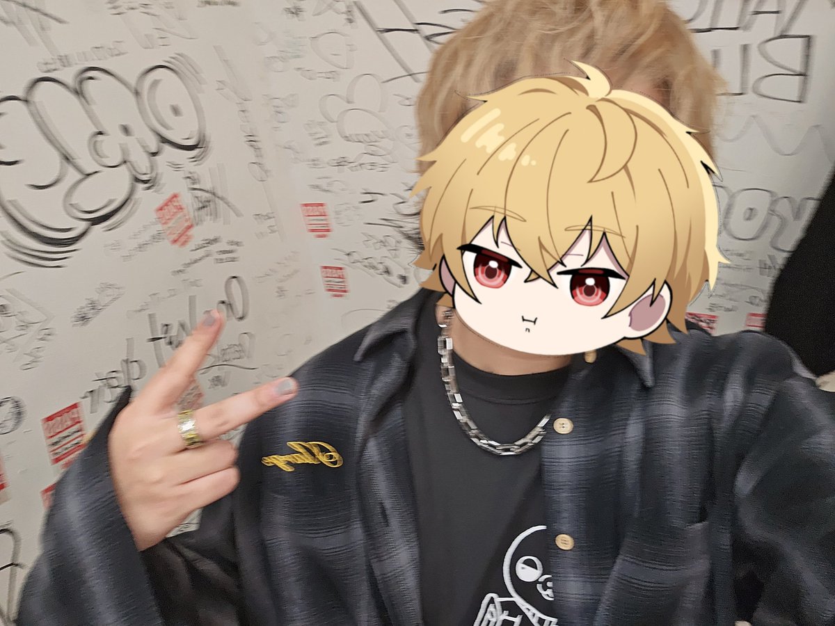 ツナカン (@Tn0A0) / Posts / X