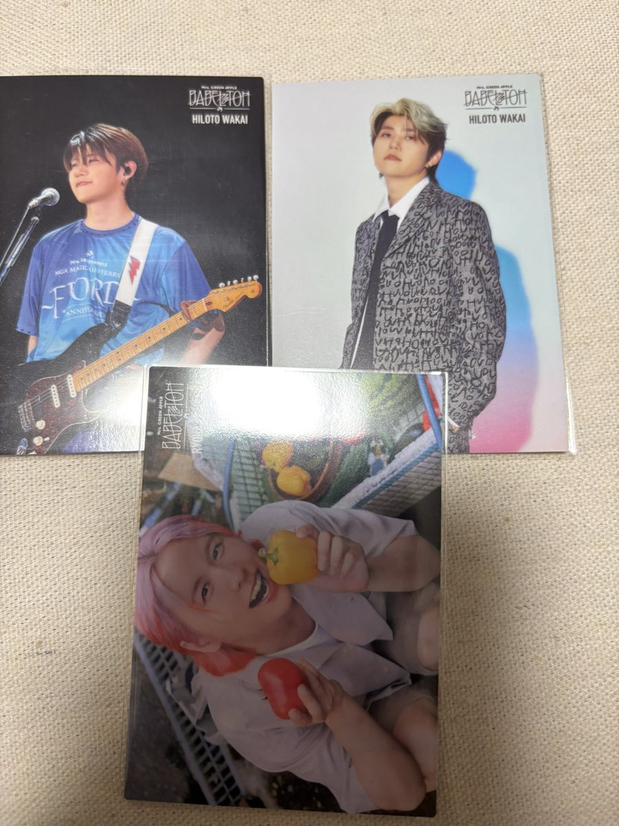 ｍ♡固定必読 tweet media