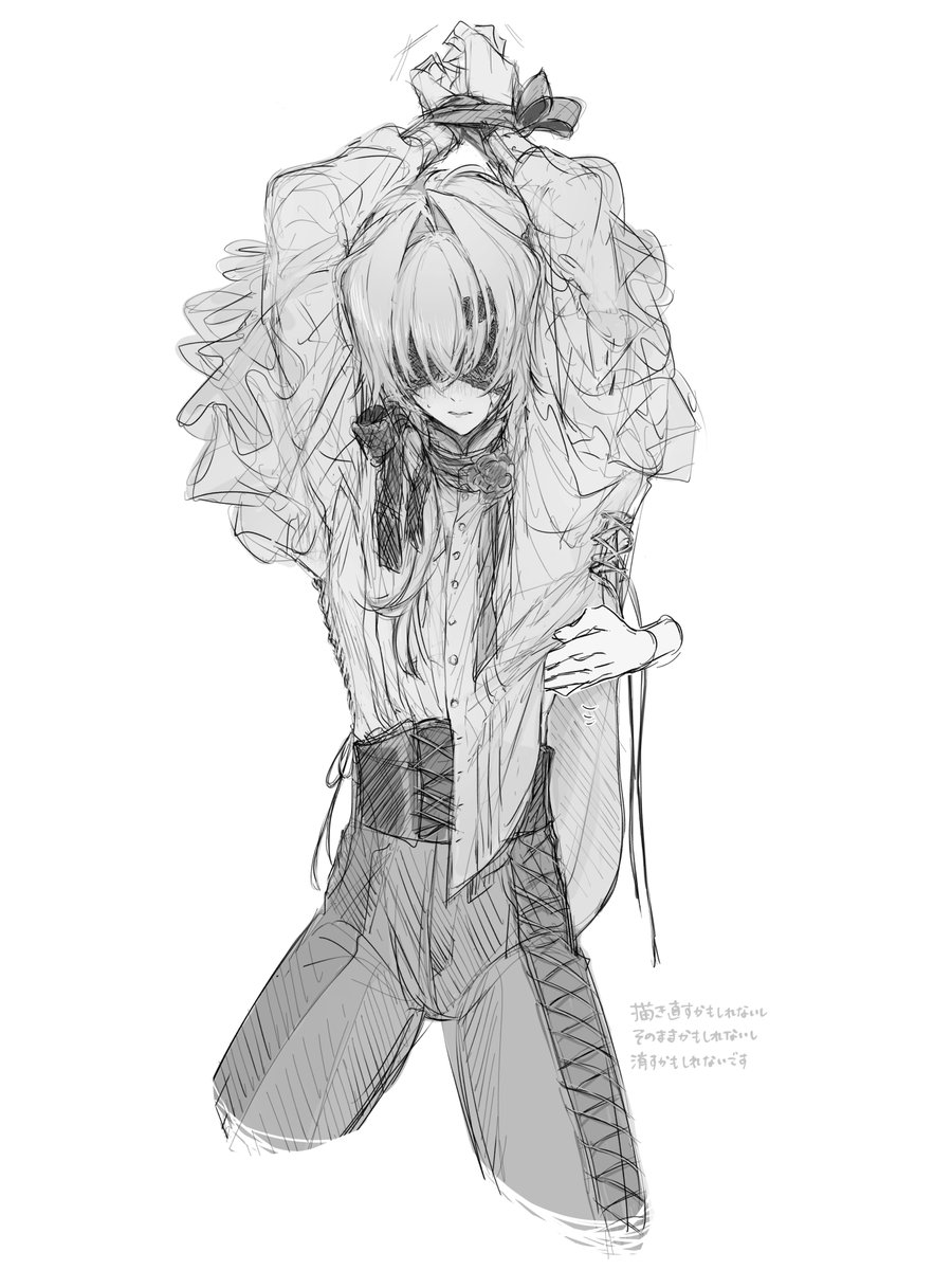 カナ@不具合で勝手にブロックあります。 (@kana0098) / Posts / X